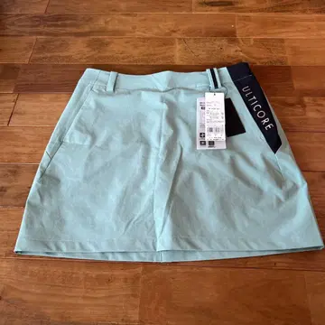 골프웨어 여성용 M