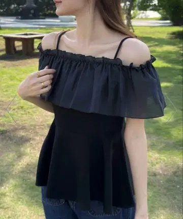쥬노아 상의