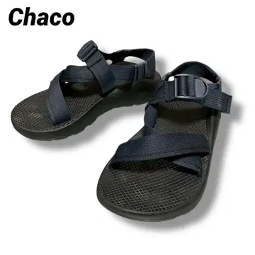 Chaco 차코 Z1 샌들 여성 US7 25cm
