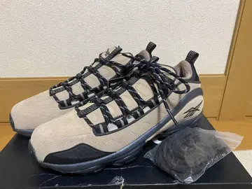 Reebok DMX RUN 10 KLAB