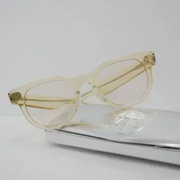 TART OPTICAL FDR 46 타트옵티컬 EBG