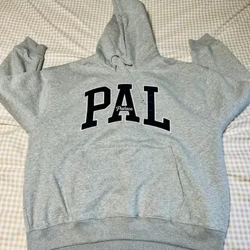 ★24SS 大人気★PALACE x Gap Hood ☆24SS 大人気☆PALACE x Gap Hood (Palace Skateboards