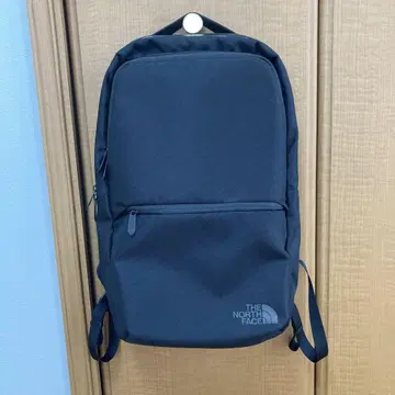 THE NORTH FACE 셔틀 데이팩 슬림 NM82215K