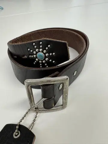 새상품급 HTC 스타 버스트 TURQUOISE 블랙 차심 36