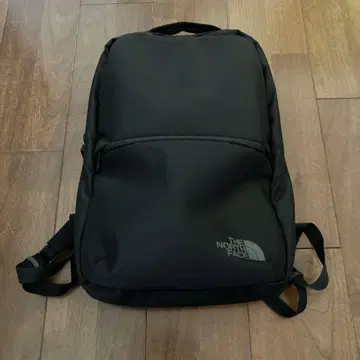 THE NORTH FACE 셔틀 데이팩 슬림