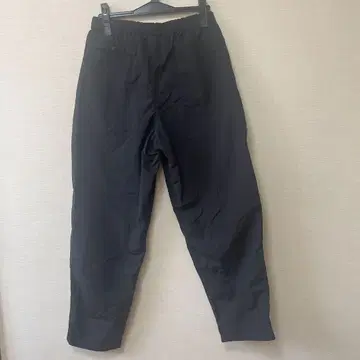 BURLAP OUTFITTER 벌랩 아웃피터 트랙 팬츠