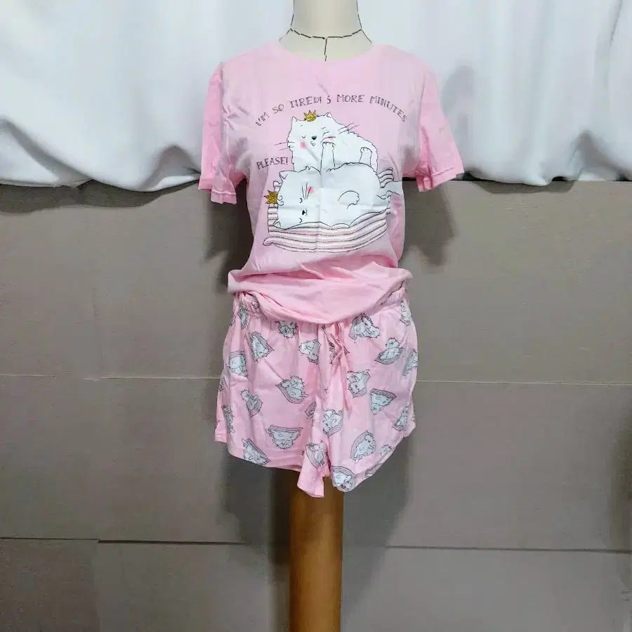 Hello Kitty Pajama Pants Corgi Pajamas Forever 21 FOREVER 21