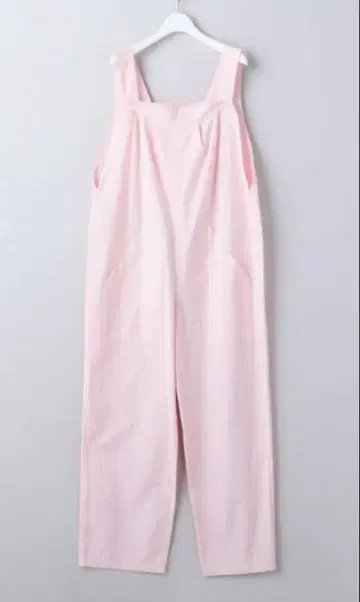 6 (ROKU) COTTON SOME ALL IN ONE 올인원