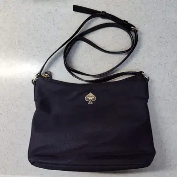 Kate Spade 나일론 숄더백