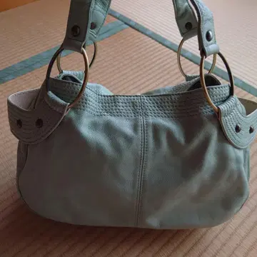 mit mitte 핸드백