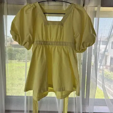 님 요청 2점 묶음 상품