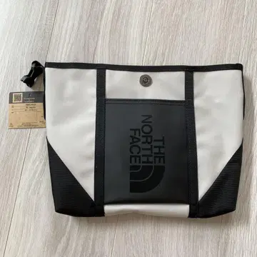 노스페이스 BC 사코치 4L SO