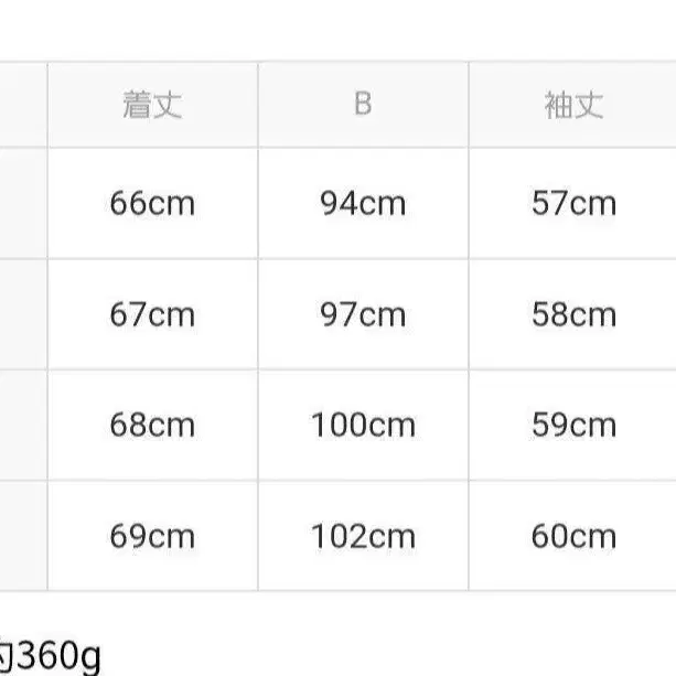12번째 상품 이미지