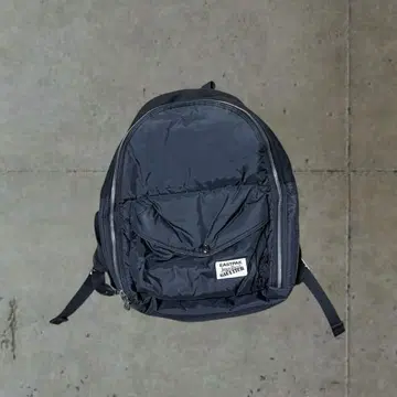 JEAN PAUL GAULTIER EASTPAK 백팩