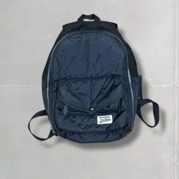 JEAN PAUL GAULTIER EASTPAK 백팩