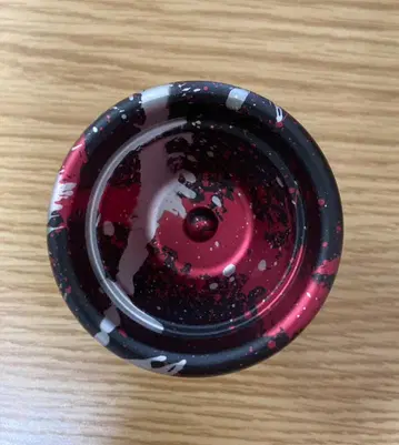 중고 요요 MonsteR YoYoFactory