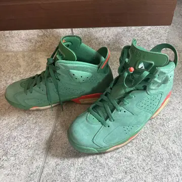 AIR JORDAN 28.5cm