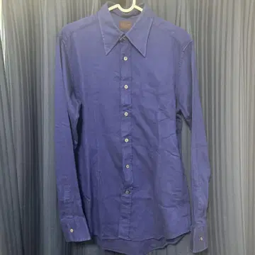 takeo kikuchi 셔츠