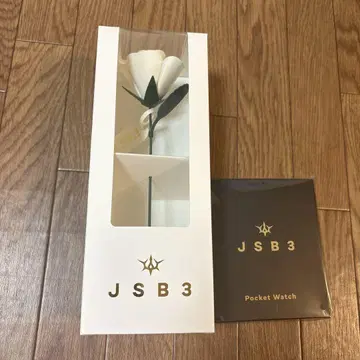 3대째 아푸구레 굿즈