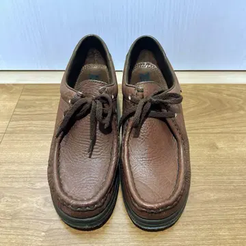 메피스토 MEPHIST 티롤리안 신발