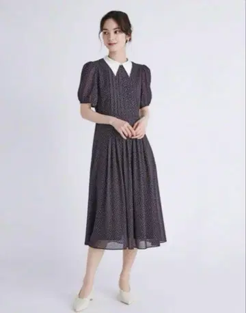 셀포드
