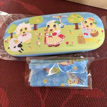 후낫시 안경 케이스 안경 안경 안경