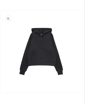 Da-iCE 와다 하야테 how Hoodie