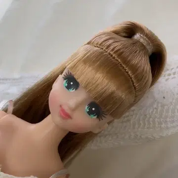 마린 캐슬 제