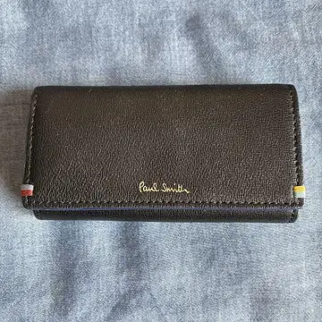폴스미스 키케이스 모델번호 883-718 6650