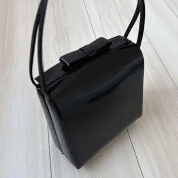 포멀 백