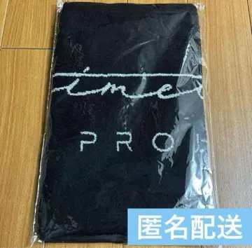timelesz project 타입 타월