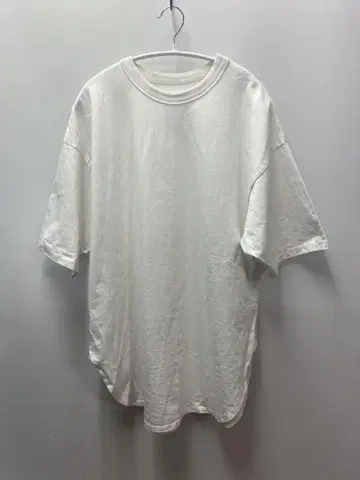 Lui's 루이스 SHINE BIG 티셔츠