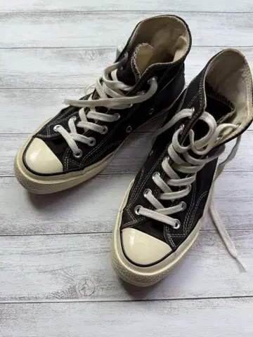 CONVERSE Chuck Taylor ct70