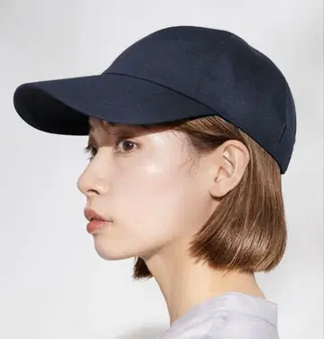 선배리어 완전 차광 캡
