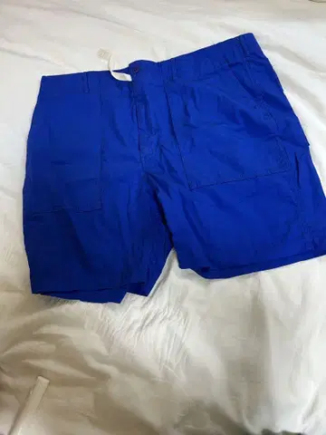 네펜데스
