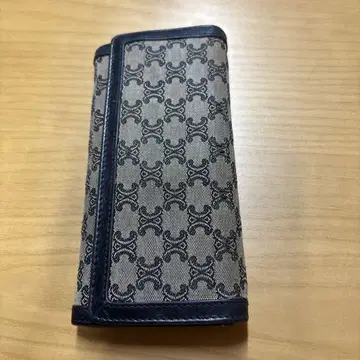 여성용 지갑