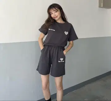 HTH 셋업