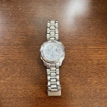 OCEANUS OCW650T
