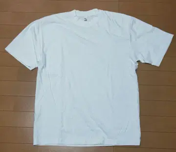 LOS ANGELS APPAREL 로스앤젤레스 어패럴 6.5oz 티셔츠