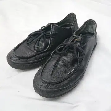 CONVERSE ALL STAR COUPE MOCCASINS OX