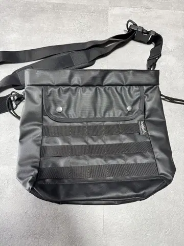Bagjack B-Bag M highgrossy