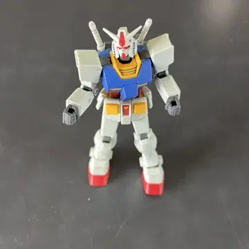 건담