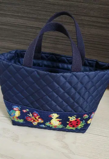 페이러 학교 하이