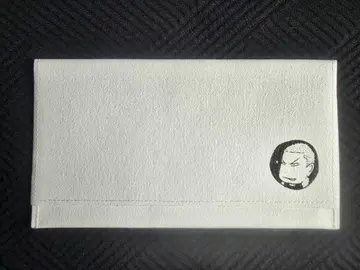 [미사용] 이노우에 배지점 펜 케이스 / 이노우에 다케히코