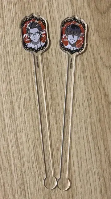 히프마이 키친카 머들러 누루데 사사라 츠츠지모리 로쇼