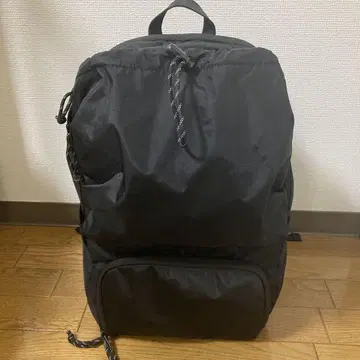 Hugoo 하구 마더백 백팩 보냉보온 파우치 포함