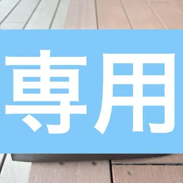 이안느 숄더 백 올리비아