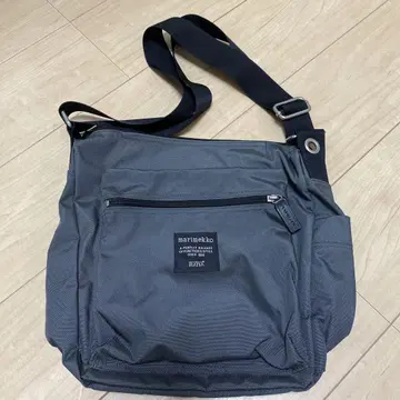 마리메꼬 marimekko 팔 PAL 차콜 그레이