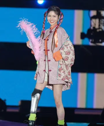 jouetie 차이나 셔츠 코디네이트 판매