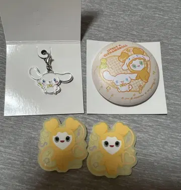 TWICE 지효 POPUP